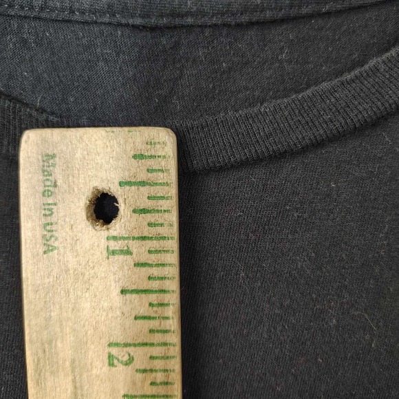 Harley Davidson Shirt Mens XXL Beach Shack Panama‎ City Beach T-shirt 2XL - Picture 10 of 10